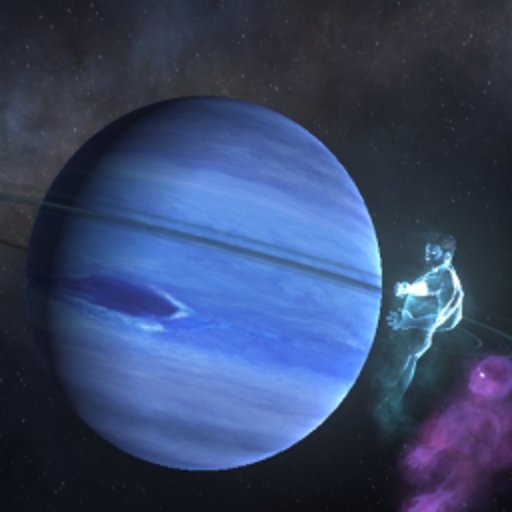 超宇宙文明最新版