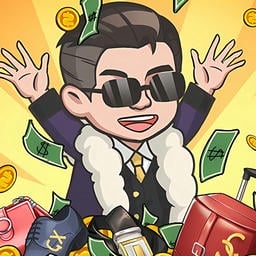 破产厂长逆袭记最新版