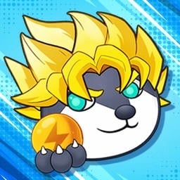 我的狗头贼溜最新版