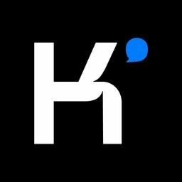 kimi人工智能助手