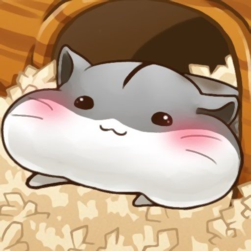 欢乐鼠小弟游戏