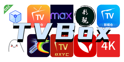 tvbox