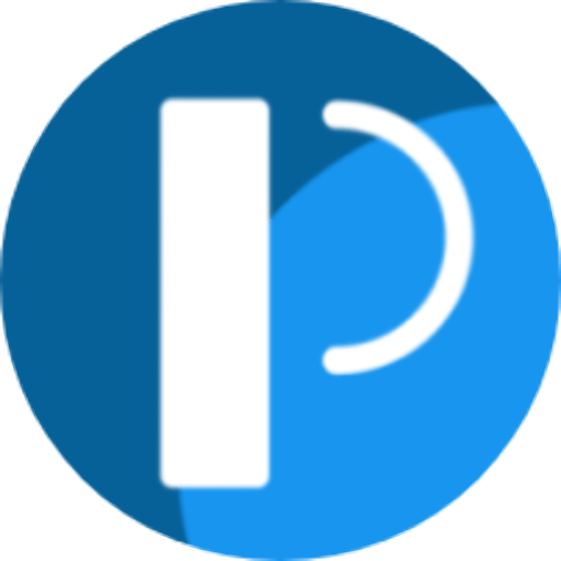 pixez软件