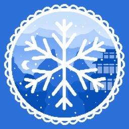 加查星云最新版本(Gacha Nebula)v1.1.2 安卓版