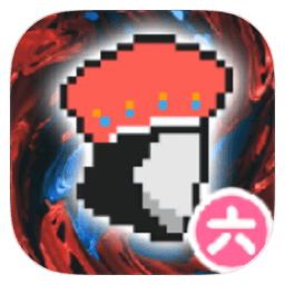小丑牌Balatro游戏