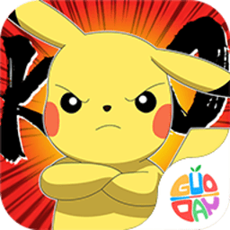 魔兽小宠物最新版