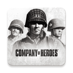 英雄连手机版(Company of Heroes)