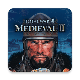 中世纪2全面战争手游(Medieval II)