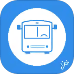 上海公交查询软件