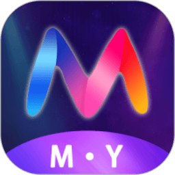 魅影直播app最新版