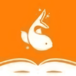 海棠搜书-自由的小说搜索软件