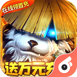 暗黑之城最新版