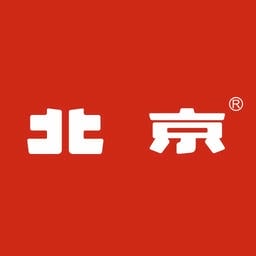 悦野圈最新版