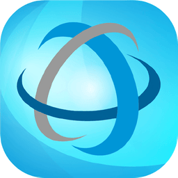 3D PDF Reader手机版v3.3 安卓中文版