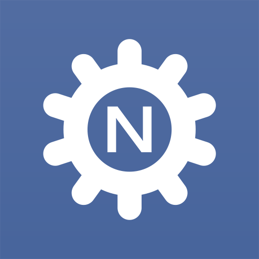 NFC Tasks(nfc读写器软件)
