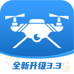iflier无人机软件