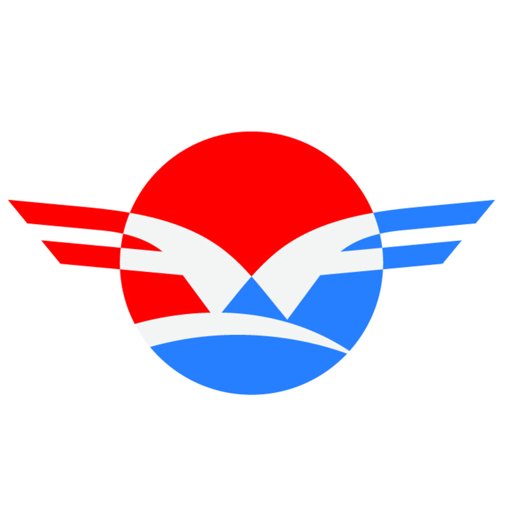 飞控科技电子屏app(FkShow)