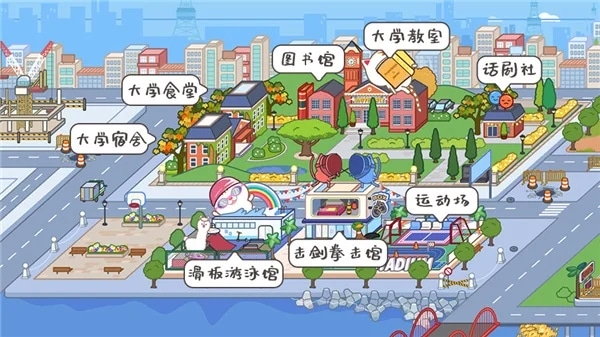 使用截图 截图