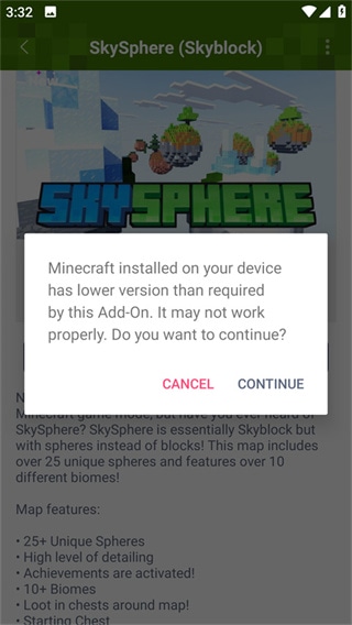 使用截图 截图