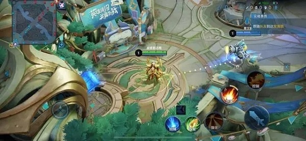 使用截图 截图