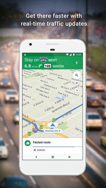 google地图app google地图高清卫星地图下载
