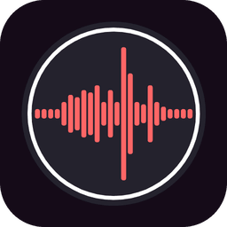 音频剪辑编辑器app