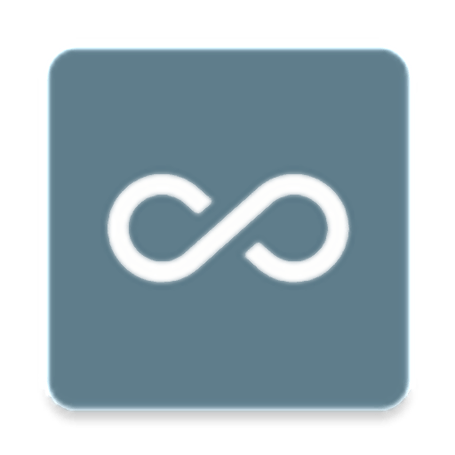 第三方酷安 c001apk