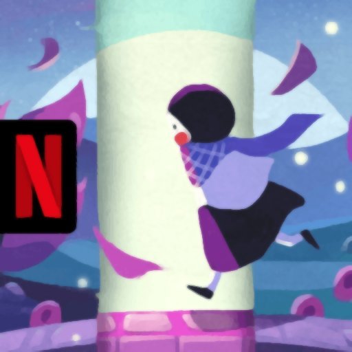 纸间谜迹最新版
