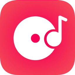 乐可在线畅听FM