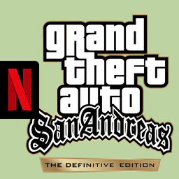 侠盗猎车手罪恶都市重制版(GTAVC)