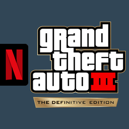 侠盗猎车手3手机版(GTA III)