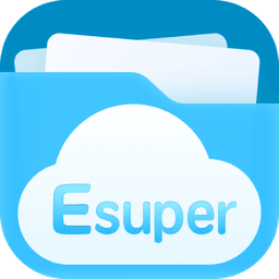 super文件管理器专业版