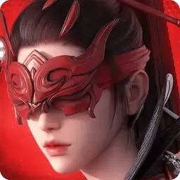 永劫无间手机版官方正版