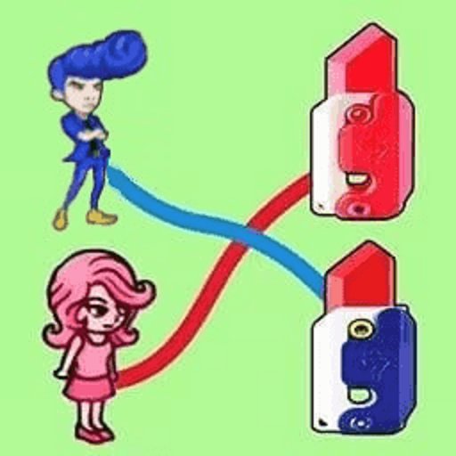 老六画线官方版