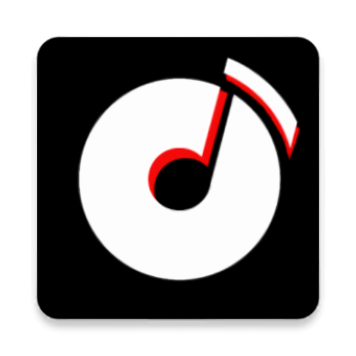 云音乐app