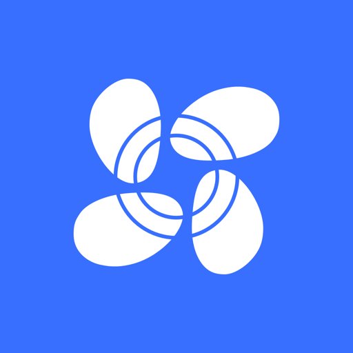 萤石易联客户端