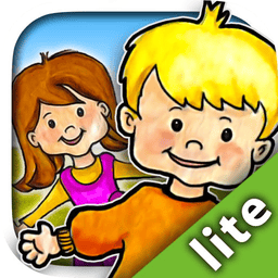 娃娃屋lite my playhome游戏(My PlayHome Lite)v3.5.8.24 安卓版
