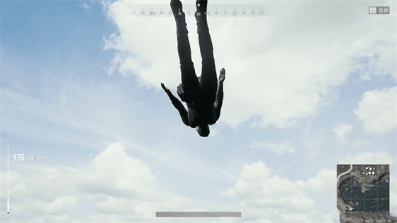截图