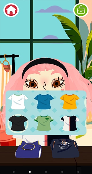 使用截图 截图