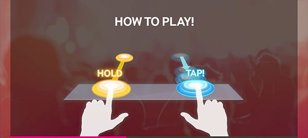 使用截图 截图