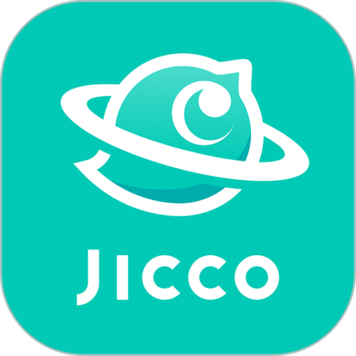 Jicco交友软件