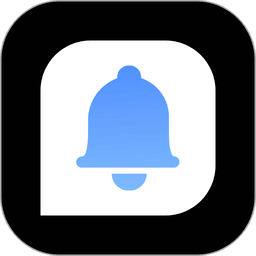 自定义通知栏apk
