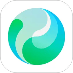 腾讯元宝app官方版