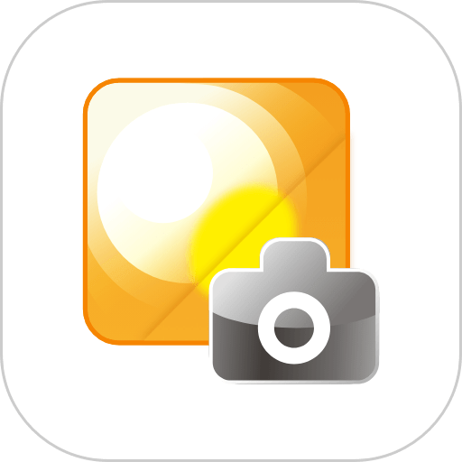 playmemoriesmobile最新版