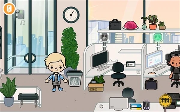 使用截图 截图