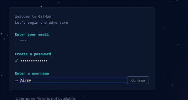 github手机版 github官网app下载