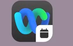 webex meeting手机版 webex软件下载