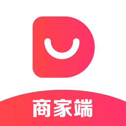 百度优选最新版