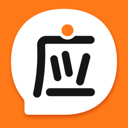 百小应app(改名百小医)