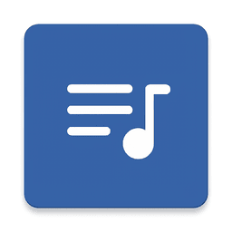 适配音乐app